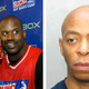 Illustration for article titled Former IT Guy Will Ruin Shaq, One Embarrassing Leak At A Time